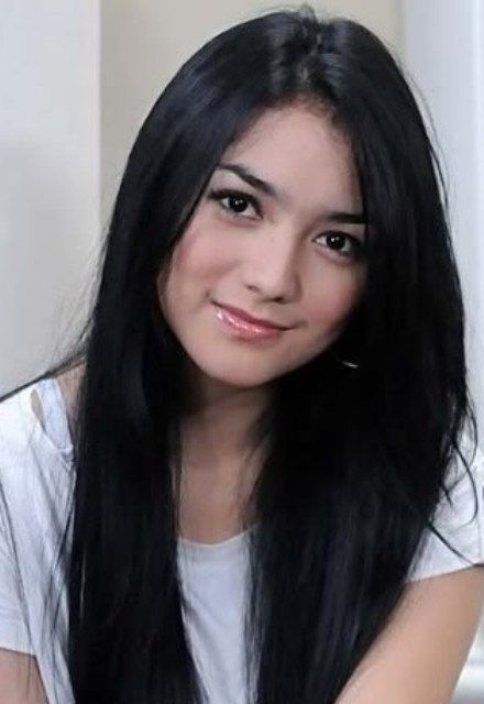 kontol vs memek