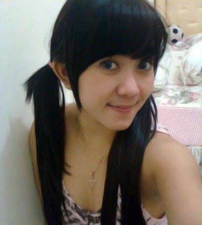ngentot muncrat