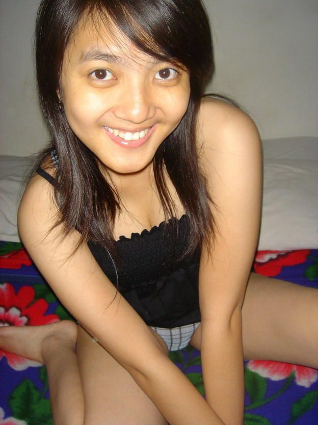 memek abg bandung