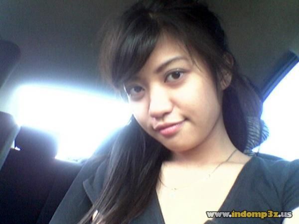 desa jilbab