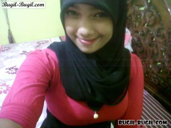 memek enak