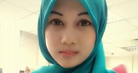 jilat memek