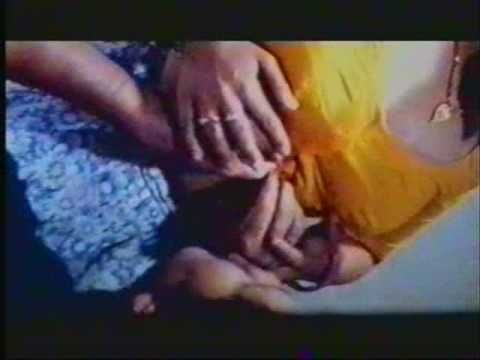 cerita panas janda muda