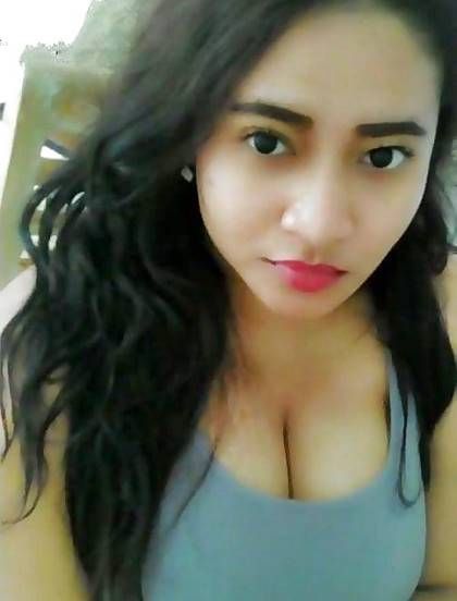 ngewe janda muda