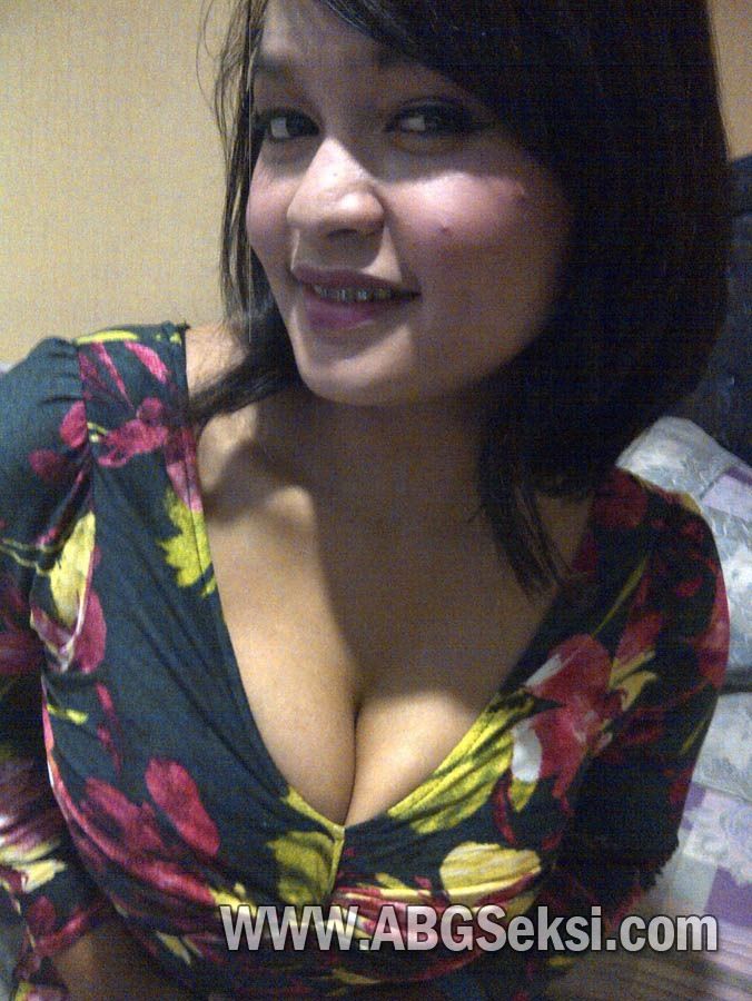 kemutan janda muda
