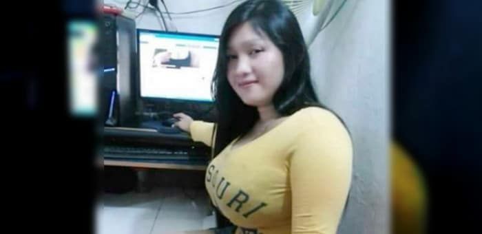 ngentot janda montok