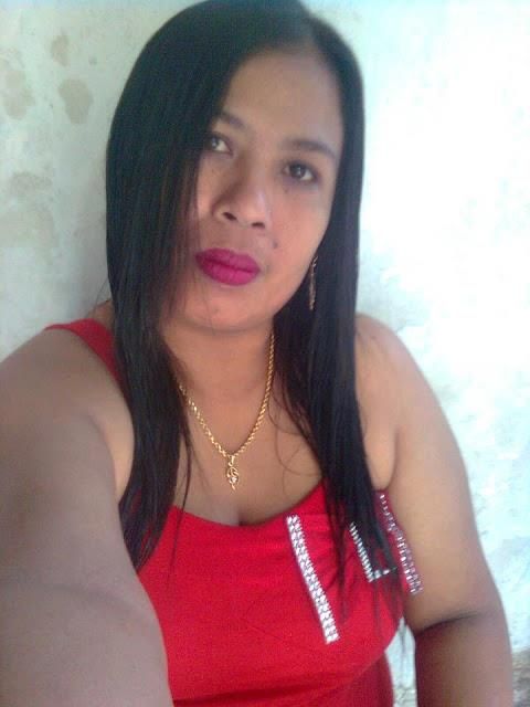 bugil montok dientot