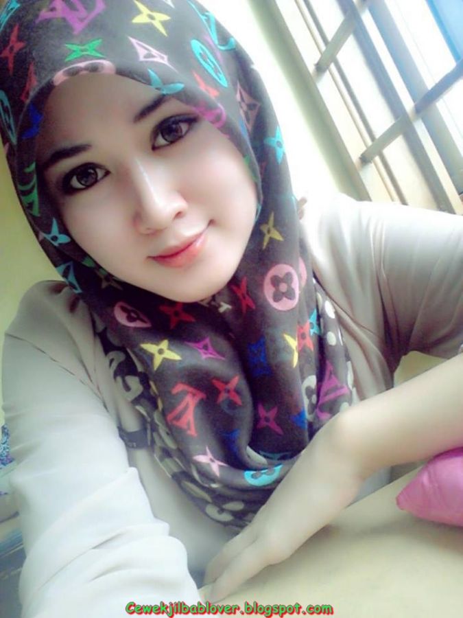 kata lucu banget