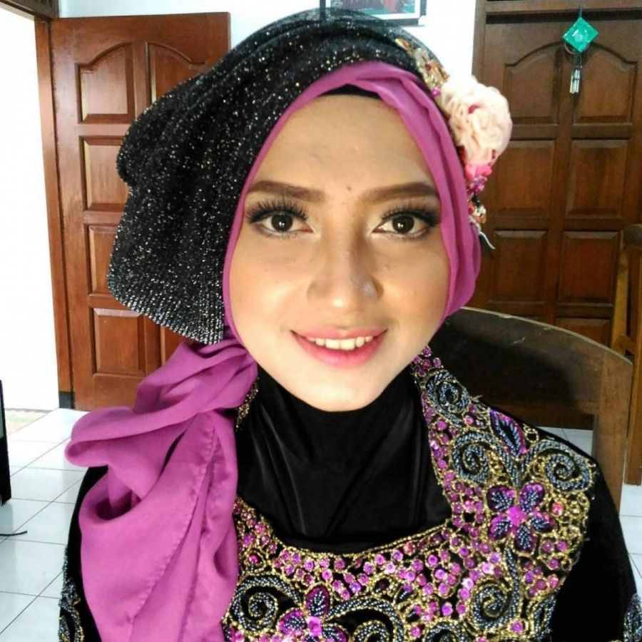cantik ngentot
