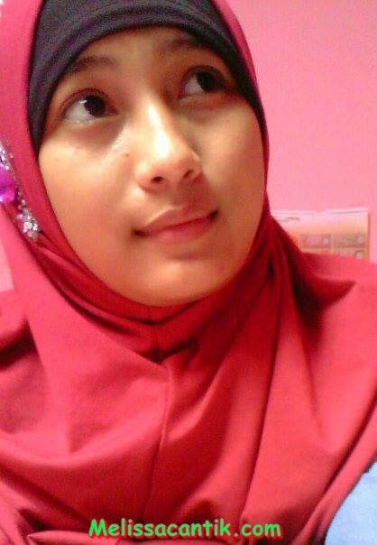 abg banget