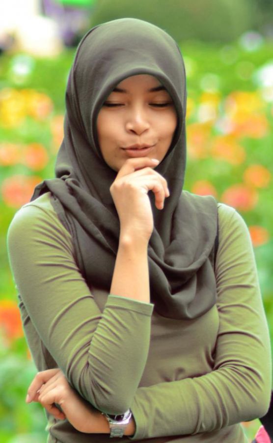 abg hot