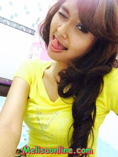 jilbab nude