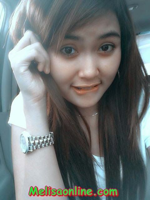 jilbab ketat