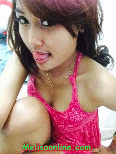 koleksi bugil jilbab