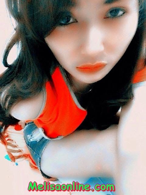jilbab cute