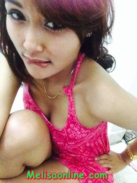 abg jilbab