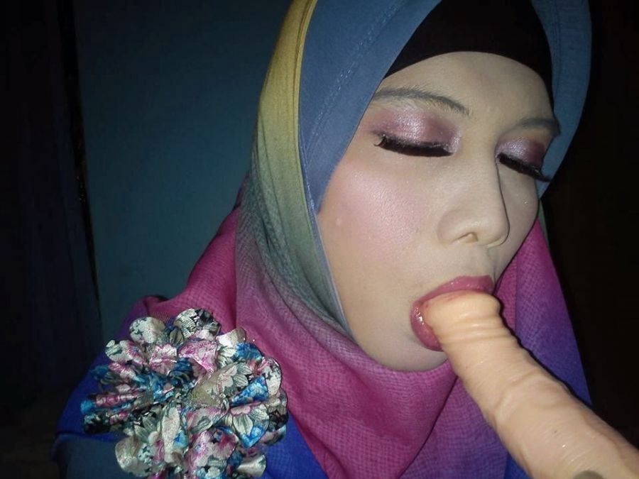 memek kontol