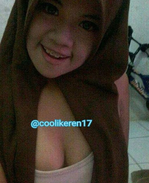 gambar memek indonesia