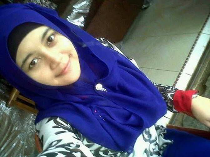 memek enak