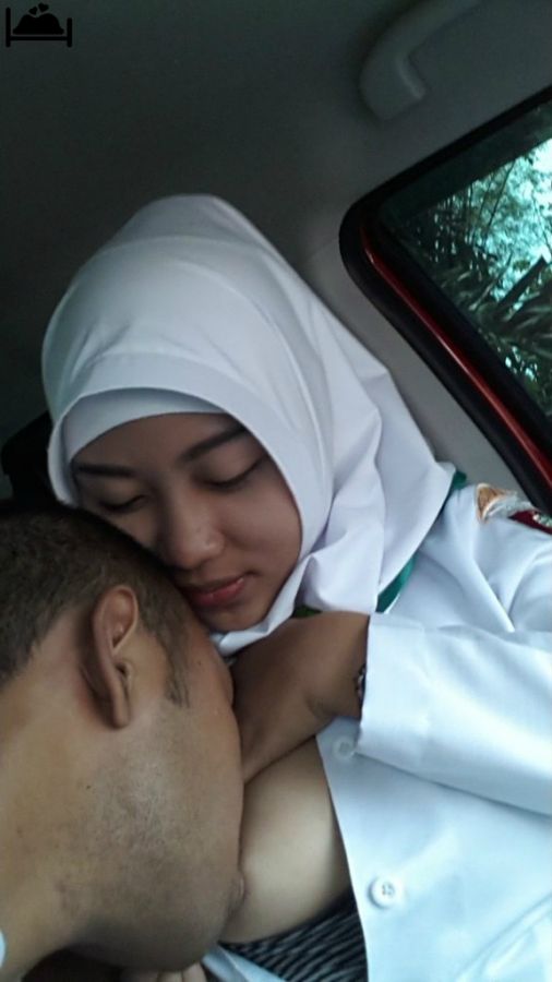 jilbab bugil sma smp