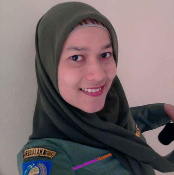 cewek toge bugil