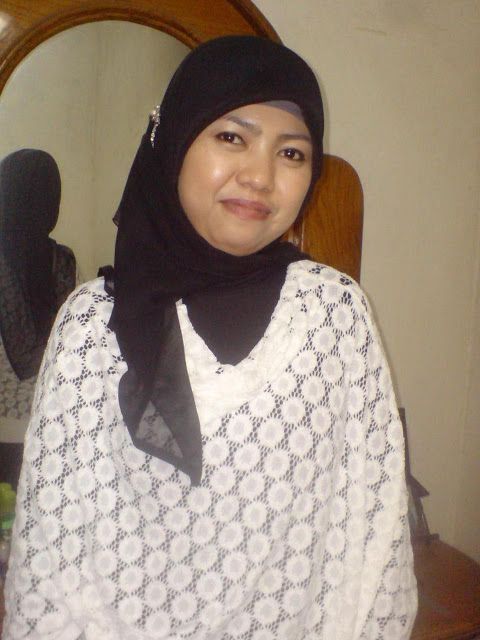 ngentot ibu