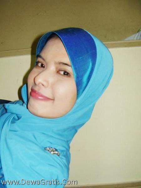 kartun mata hari