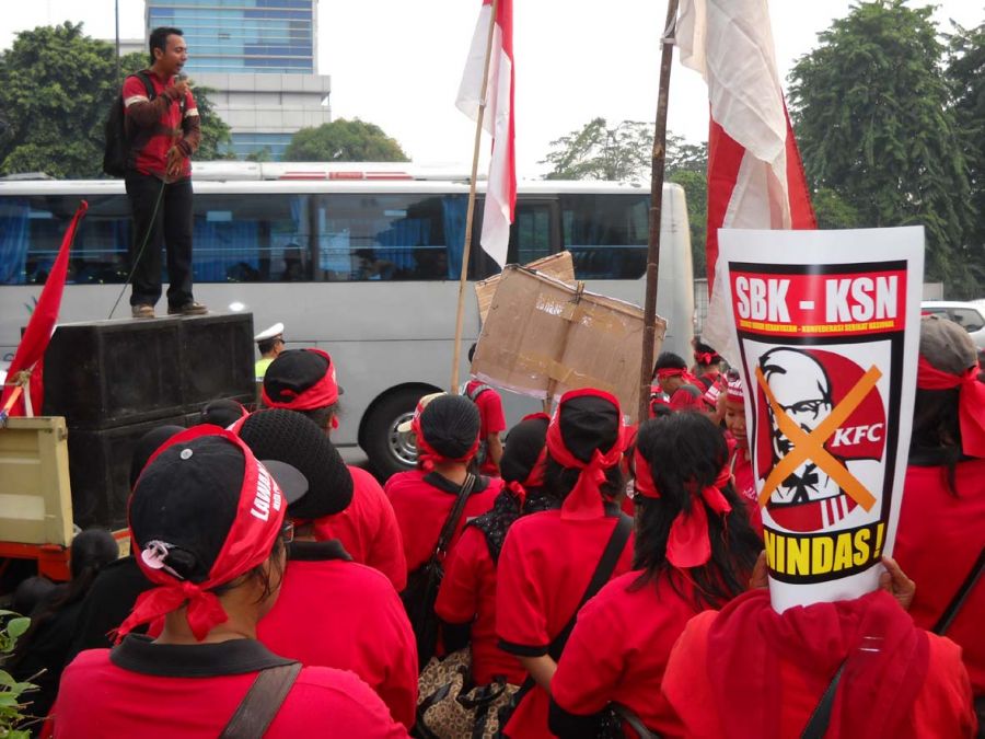 karyawan kuliah
