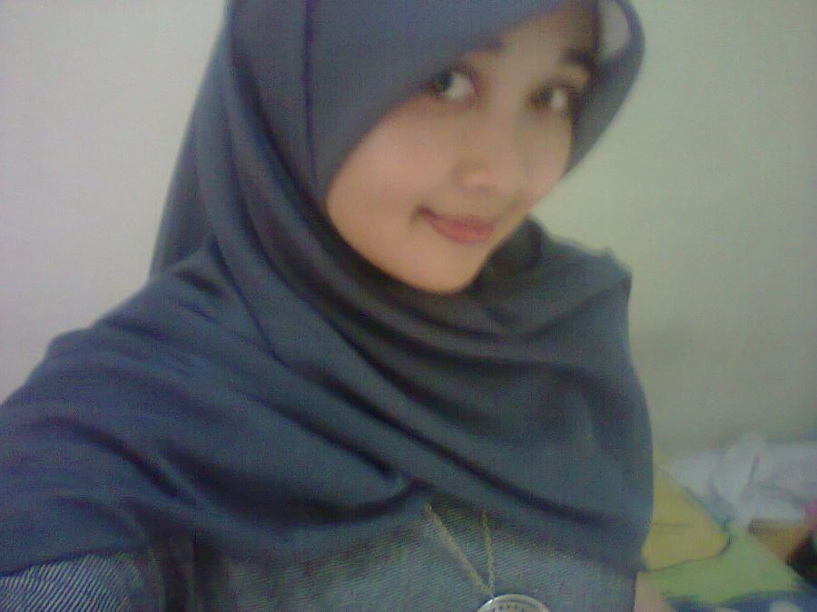 tetek montok
