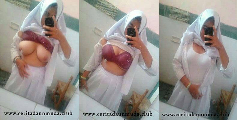 siswi smp foto kemaluan