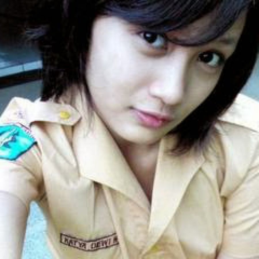 cerita ngentot siswi smp