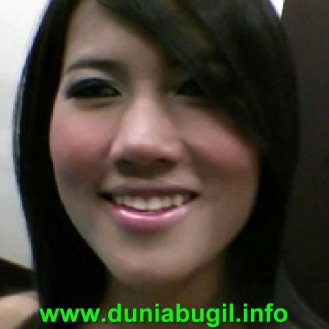 mesum smp indonesia youtube