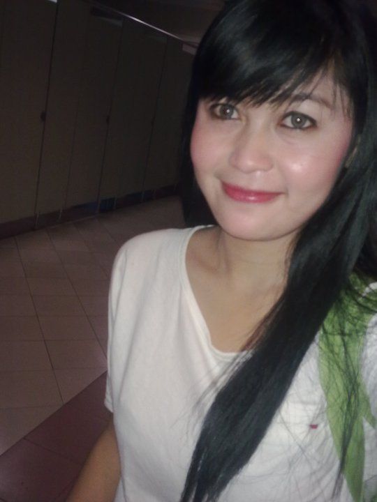 abg smp bugil