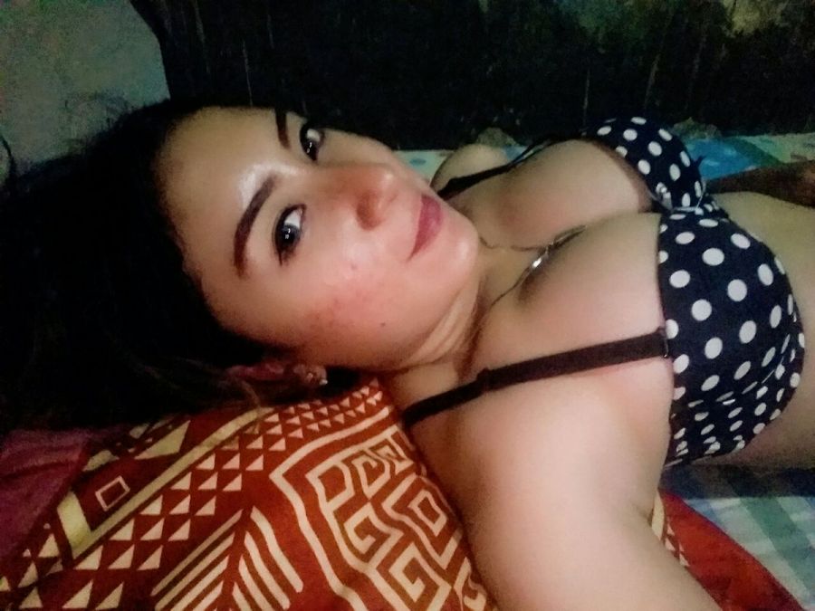 ngentot memek mulus