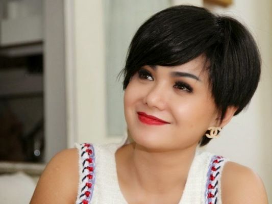 smu ngentot