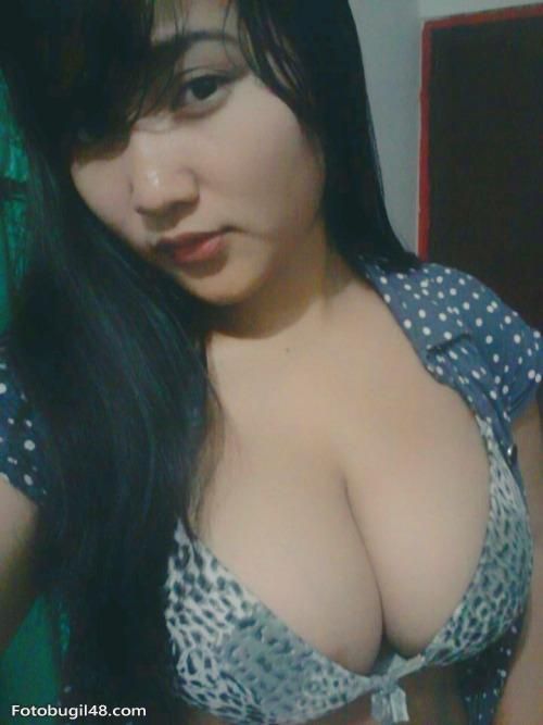 poto ngentot