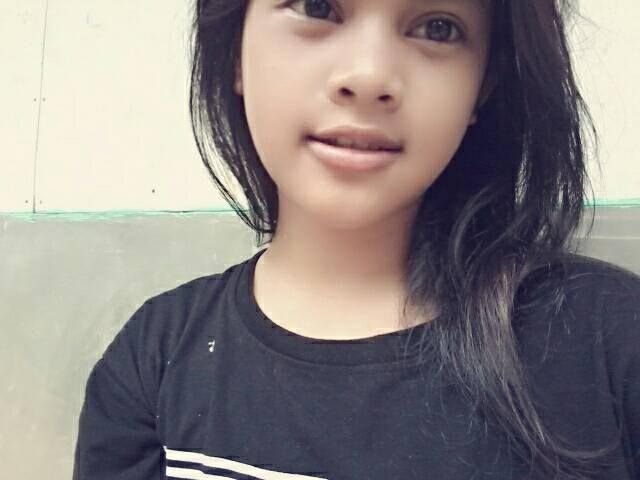gadis ngentot