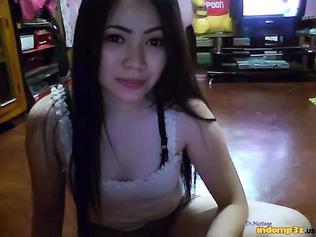 memek basah