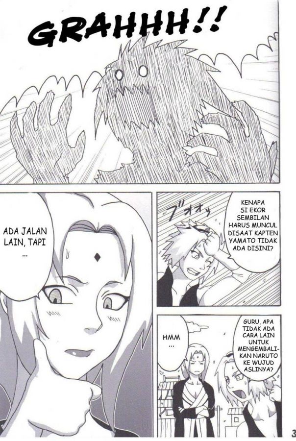 seris cerita komik hentai indonesia