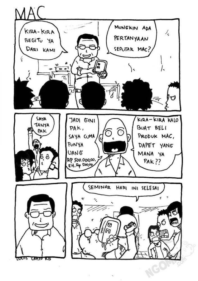 komik bokep terbaru berwarna hentay