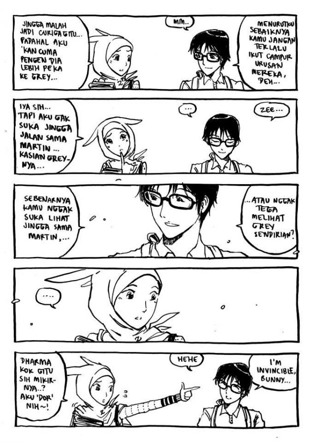 komik bokep indonesia