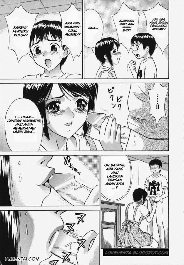 komik xxx