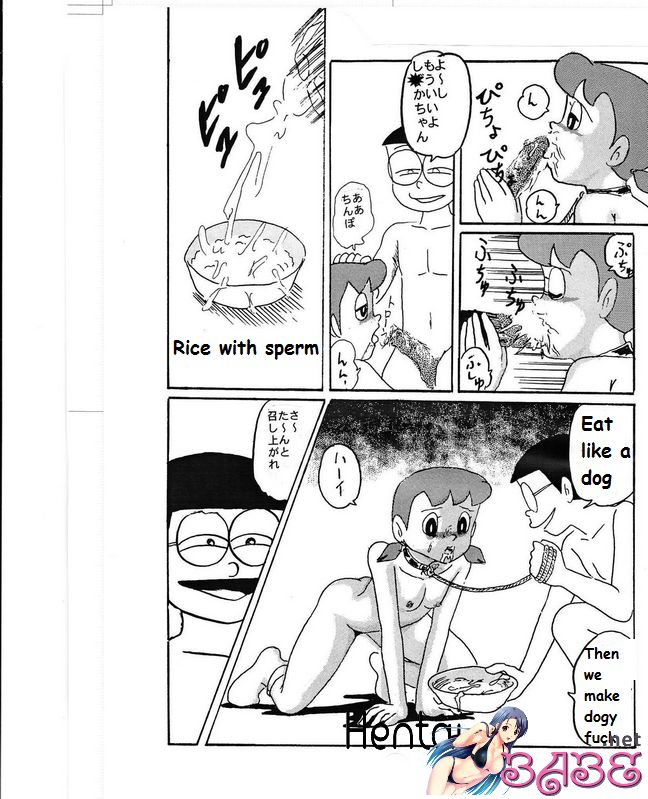 saya takagi hentai