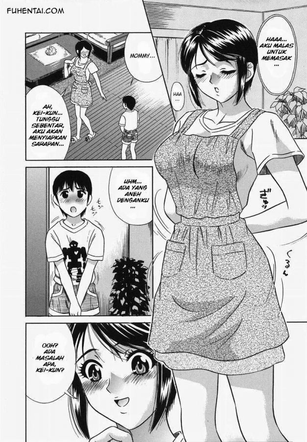 fairy hentai