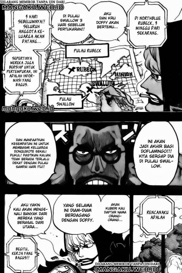 komik indonesia