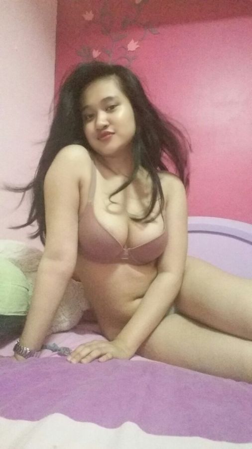 foto ibu hamil pamer memek