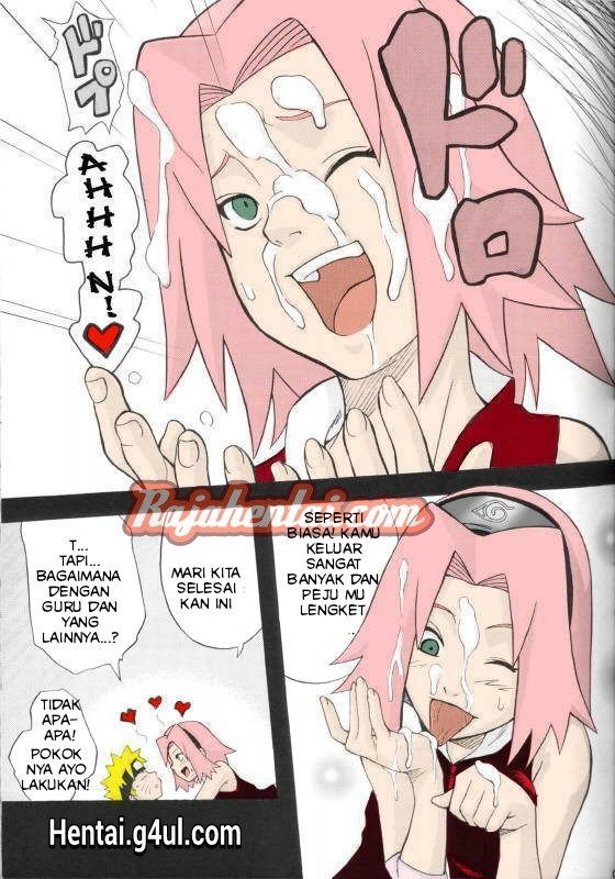 mata a naruto sasuke
