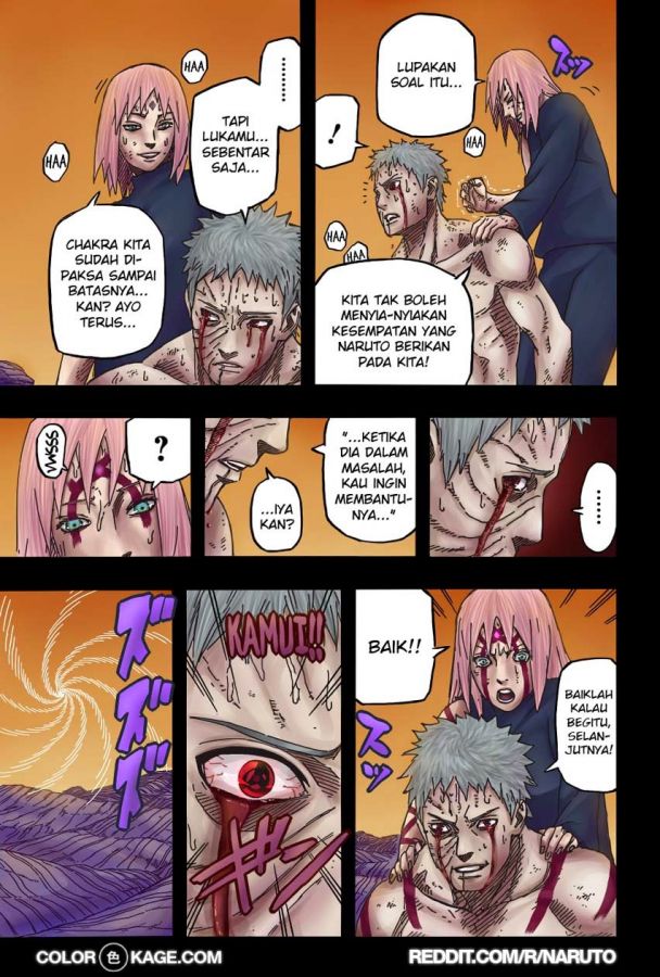 manga can