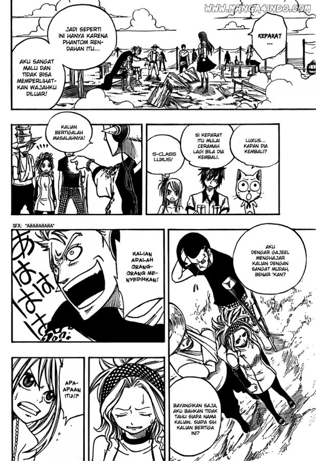 komik lucah online