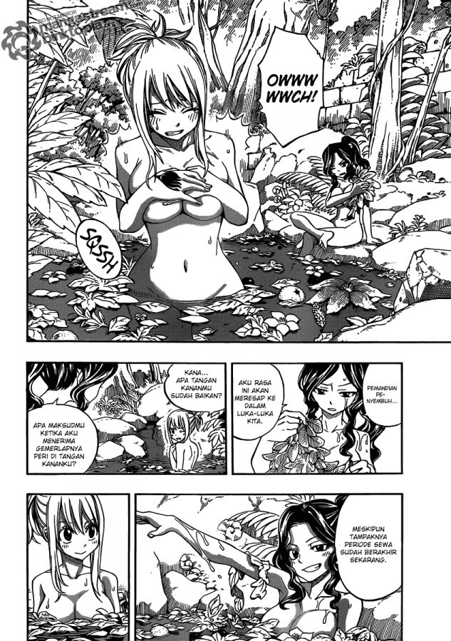 i komik